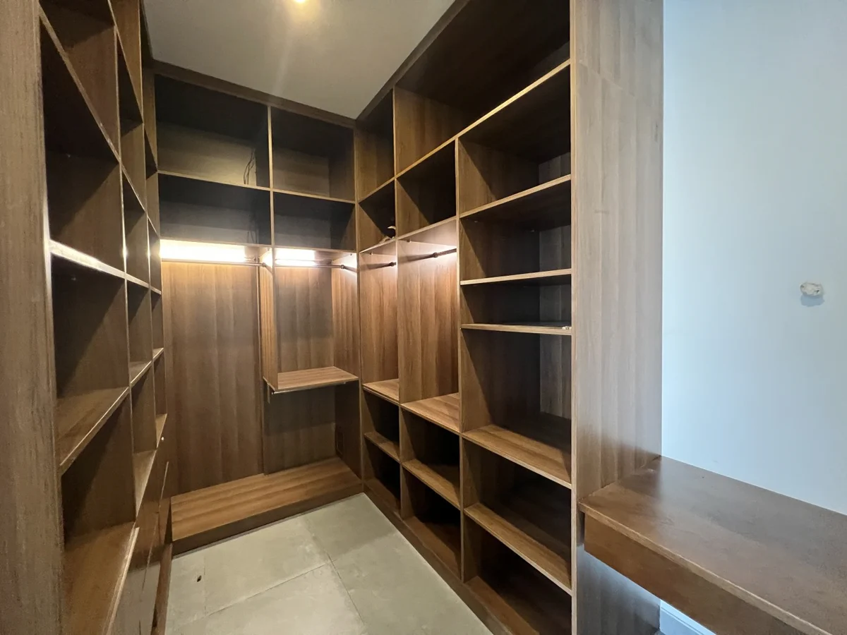 3 bedrooms House in Thu Duc, Ho Chi Minh, Vietnam No. 31587