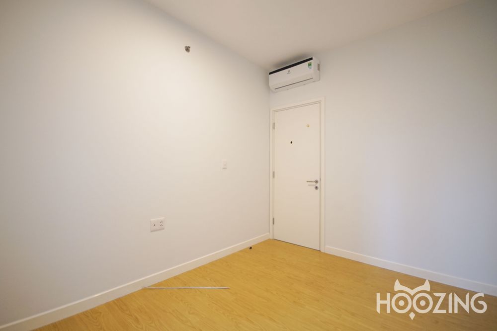 2 bedrooms Apartment in Thu Duc, Ho Chi Minh, Vietnam No. 30805