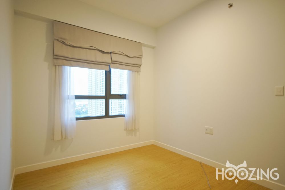 2 bedrooms Apartment in Thu Duc, Ho Chi Minh, Vietnam No. 30805