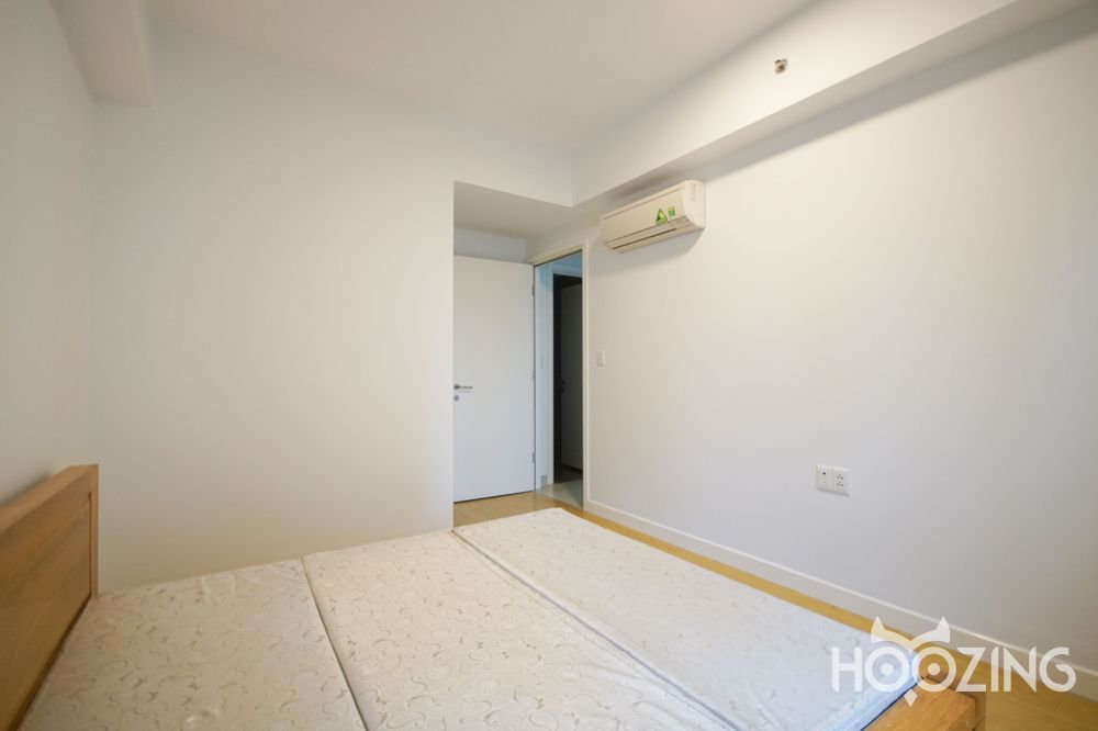 2 bedrooms Apartment in Thu Duc, Ho Chi Minh, Vietnam No. 30805