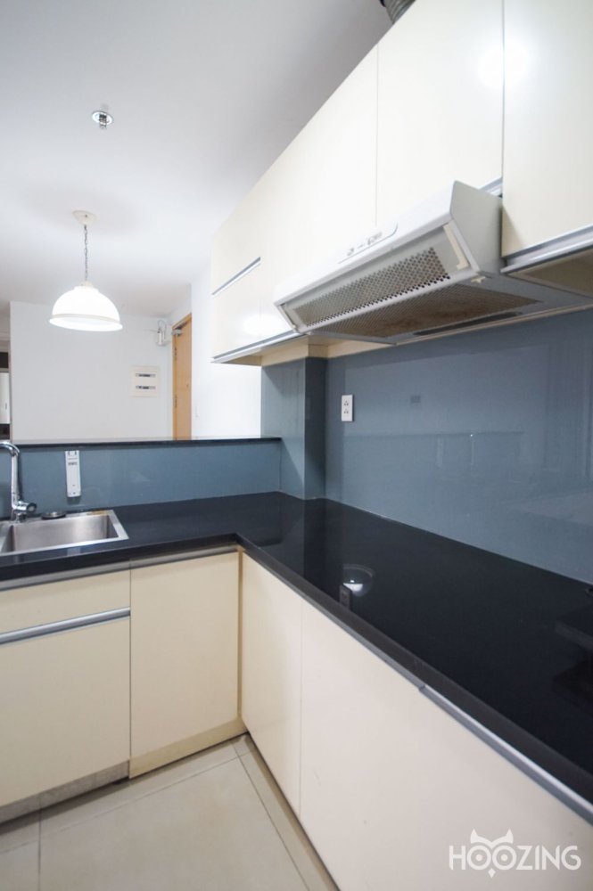 2 bedrooms Apartment in Thu Duc, Ho Chi Minh, Vietnam No. 30805