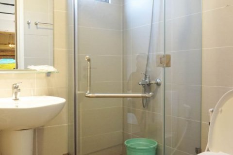3 bedrooms Apartment in Thu Duc, Ho Chi Minh, Vietnam No. 31210