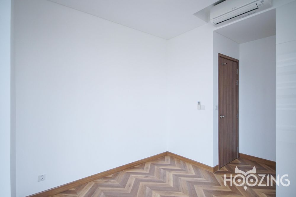 3 bedrooms Apartment in Binh Thanh, Ho Chi Minh, Vietnam No. 31361