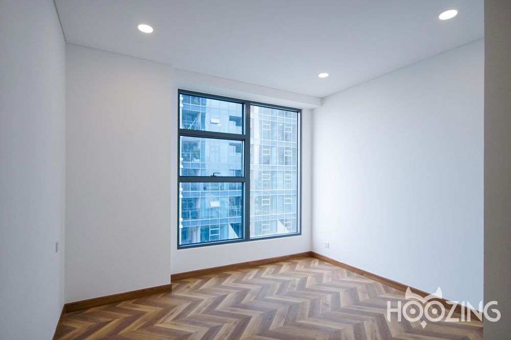 3 bedrooms Apartment in Binh Thanh, Ho Chi Minh, Vietnam No. 31361