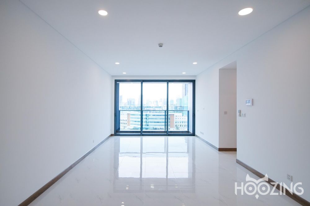 3 bedrooms Apartment in Binh Thanh, Ho Chi Minh, Vietnam No. 31361