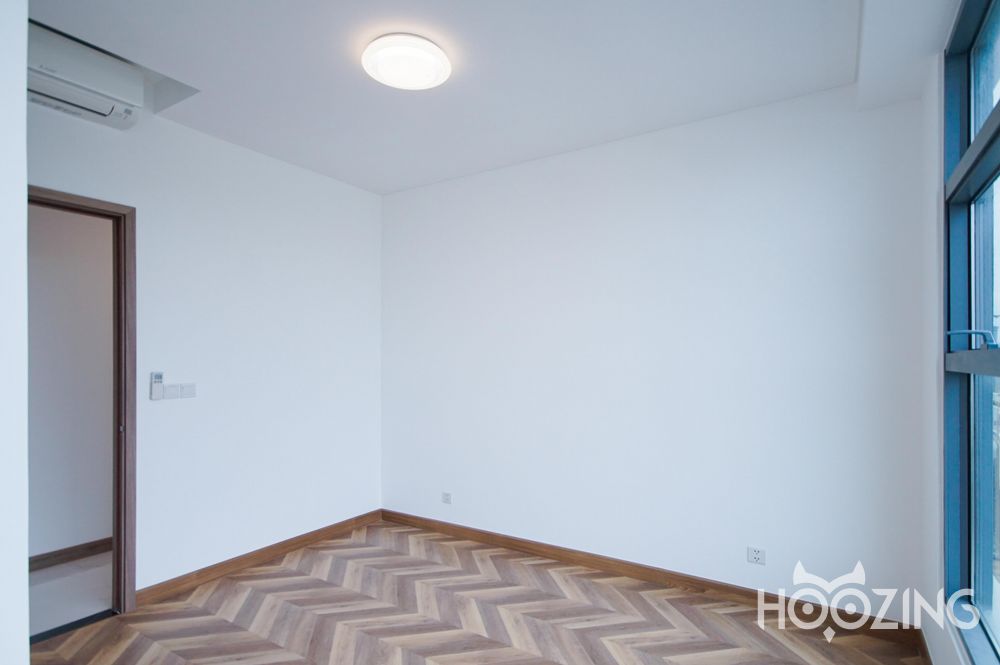 3 bedrooms Apartment in Binh Thanh, Ho Chi Minh, Vietnam No. 31361