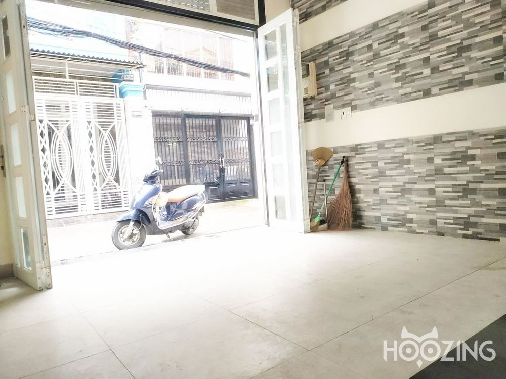 5 bedrooms Apartment in Ho Chi Minh, Vietnam No. 31762