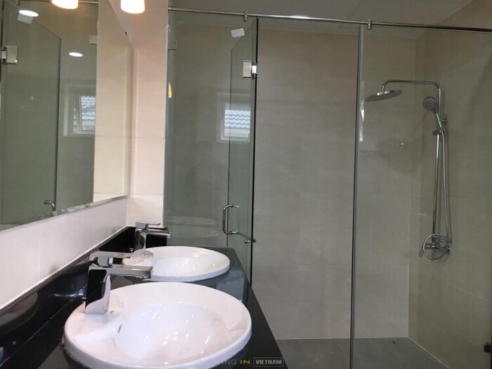 4 bedrooms Villa in Thu Duc, Ho Chi Minh, Vietnam No. 31503