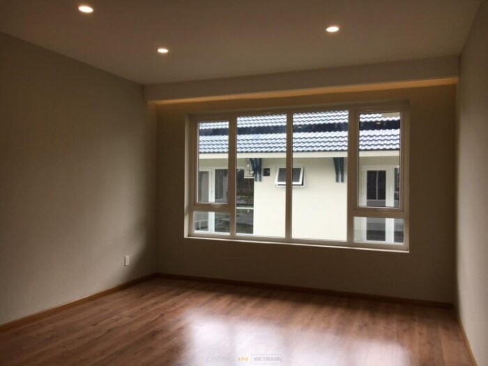 4 bedrooms Villa in Thu Duc, Ho Chi Minh, Vietnam No. 31503