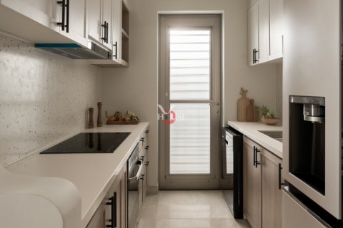 3 bedrooms Apartment in Ho Chi Minh, No. 30367 7