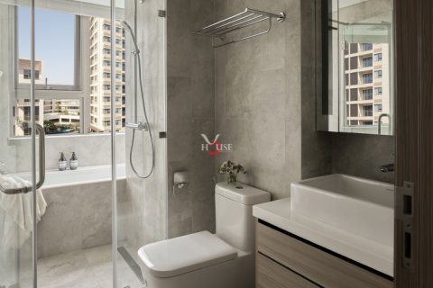 3 bedrooms Apartment in Ho Chi Minh, No. 30367