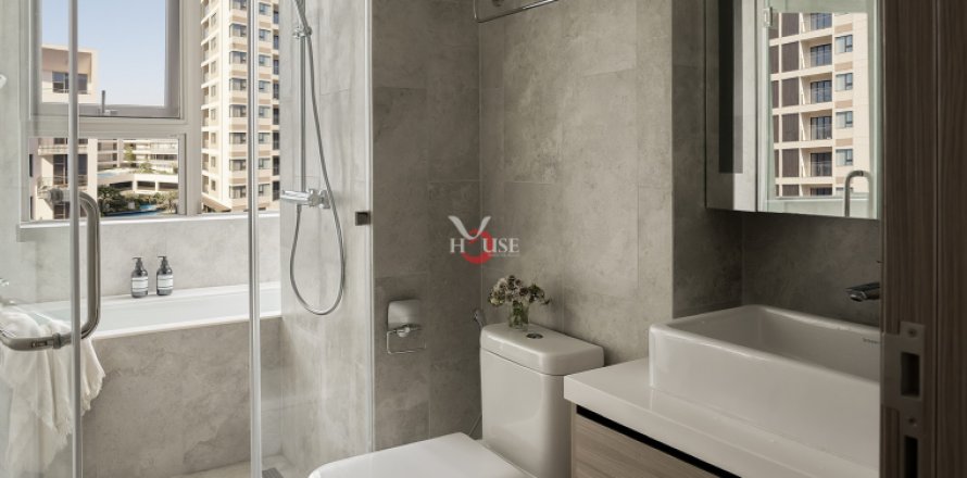 3 bedrooms Apartment in Ho Chi Minh, No. 30367