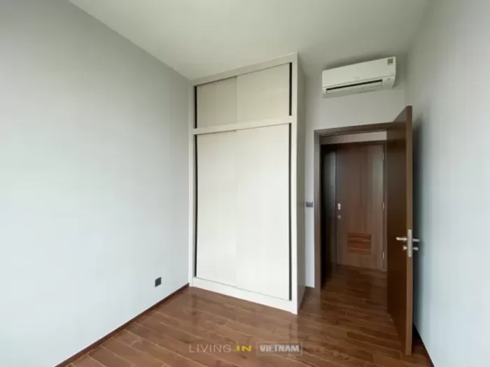 2 bedrooms Apartment in Thu Duc, Ho Chi Minh, Vietnam No. 31517
