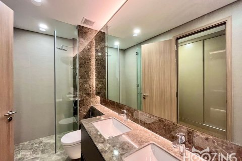 3 bedrooms Apartment in Thu Duc, Ho Chi Minh, Vietnam No. 31430