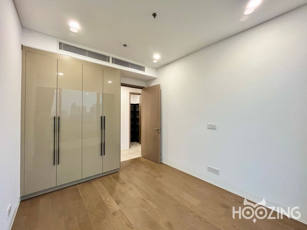 3 bedrooms Apartment in Thu Duc, Ho Chi Minh, Vietnam No. 31430