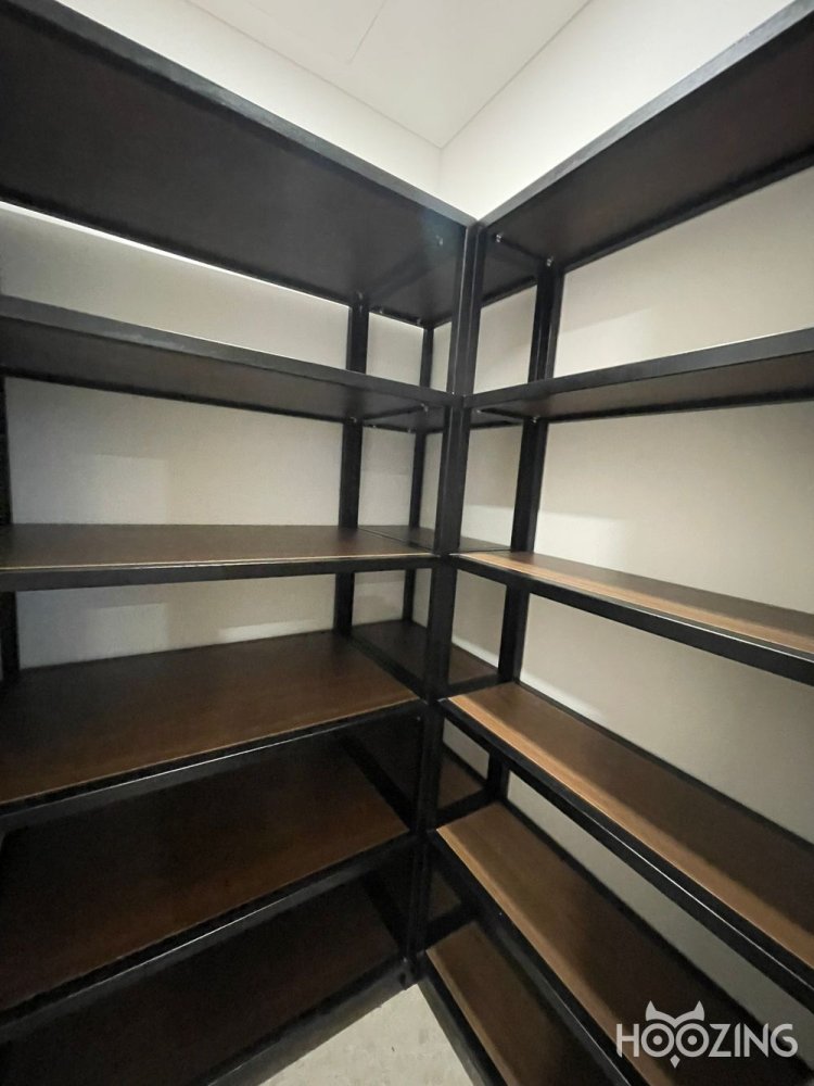 3 bedrooms Apartment in Thu Duc, Ho Chi Minh, Vietnam No. 31430