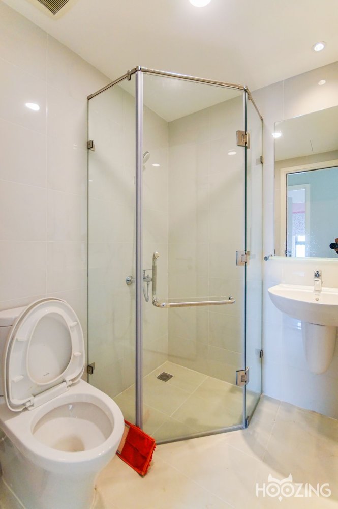 2 bedrooms Apartment in Thu Duc, Ho Chi Minh, Vietnam No. 30931