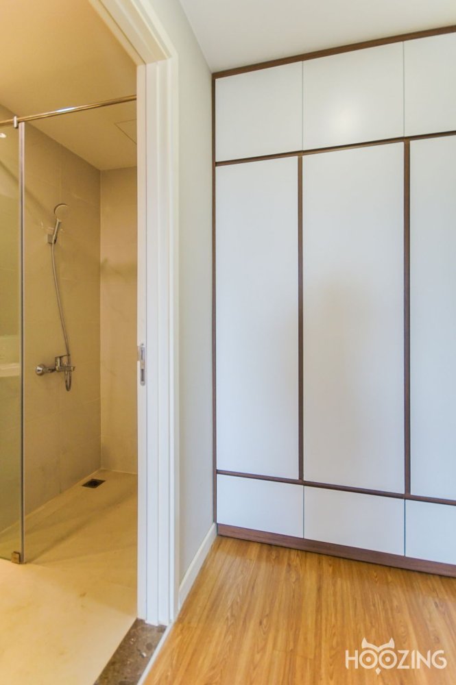 2 bedrooms Apartment in Thu Duc, Ho Chi Minh, Vietnam No. 30931