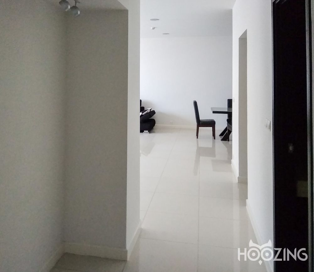 3 bedrooms Apartment in District 7, Ho Chi Minh, Vietnam No. 31364