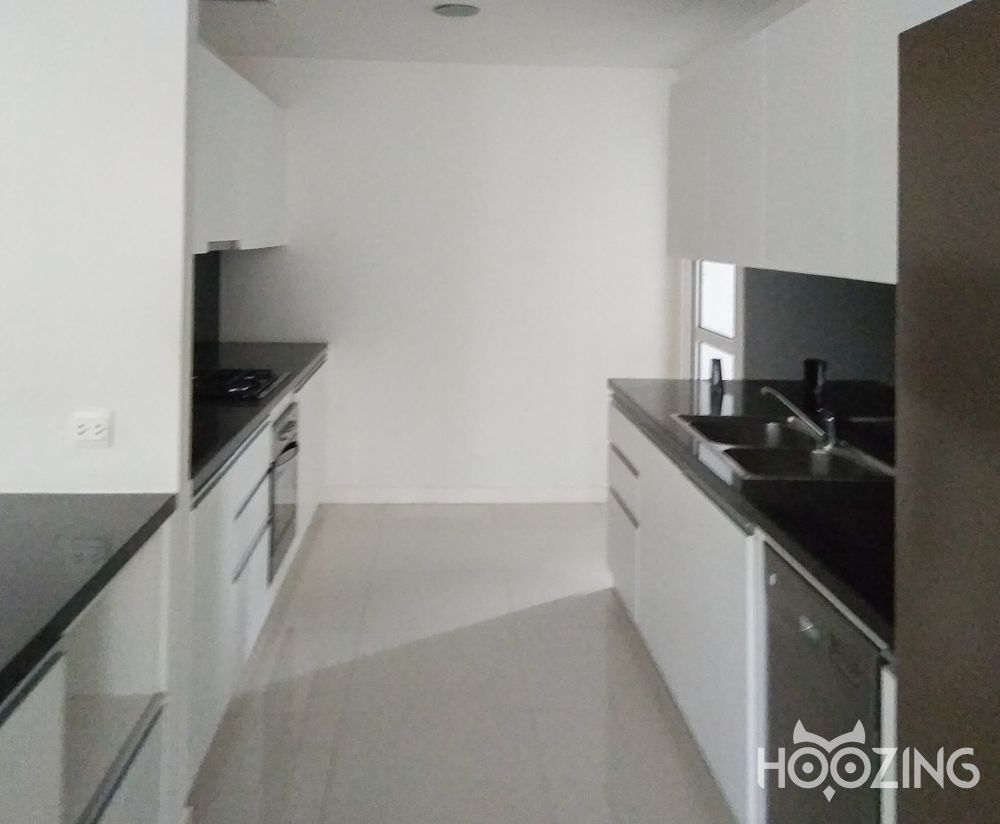 3 bedrooms Apartment in District 7, Ho Chi Minh, Vietnam No. 31364