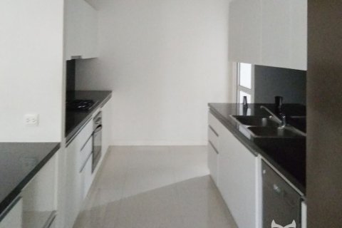 3 bedrooms Apartment in District 7, Ho Chi Minh, Vietnam No. 31364