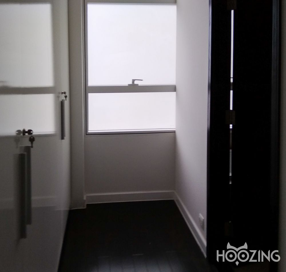 3 bedrooms Apartment in District 7, Ho Chi Minh, Vietnam No. 31364
