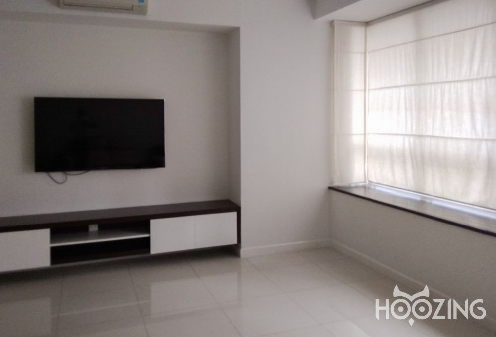 3 bedrooms Apartment in District 7, Ho Chi Minh, Vietnam No. 31364