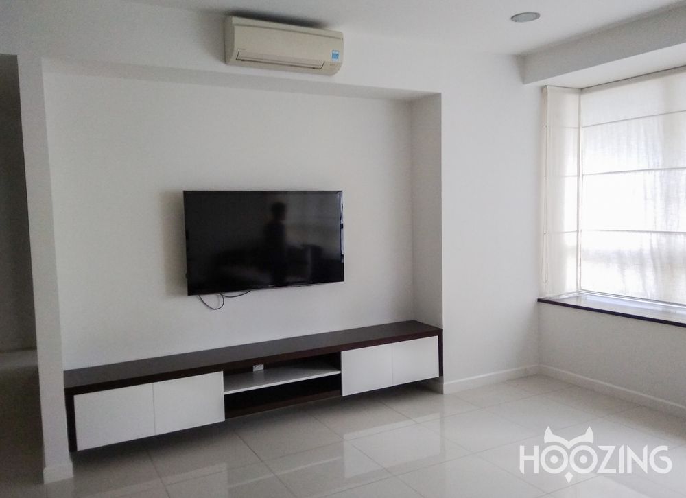 3 bedrooms Apartment in District 7, Ho Chi Minh, Vietnam No. 31364