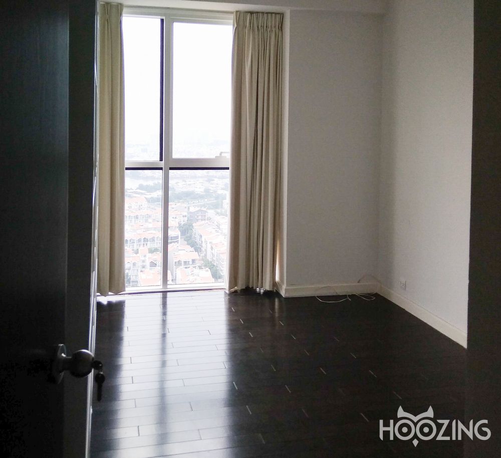3 bedrooms Apartment in District 7, Ho Chi Minh, Vietnam No. 31364