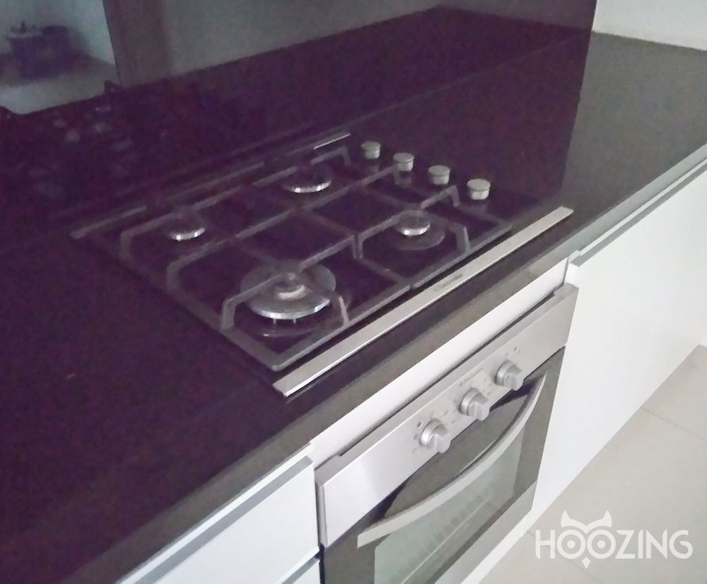 3 bedrooms Apartment in District 7, Ho Chi Minh, Vietnam No. 31364