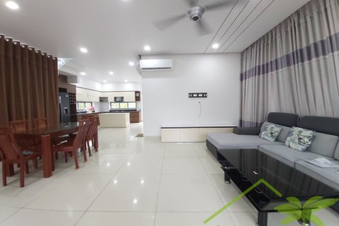 1 bedroom Villa in Nha Trang, Vietnam No. 31692