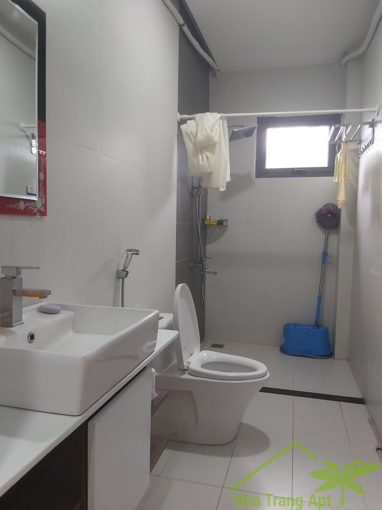1 bedroom Villa in Nha Trang, Vietnam No. 31692