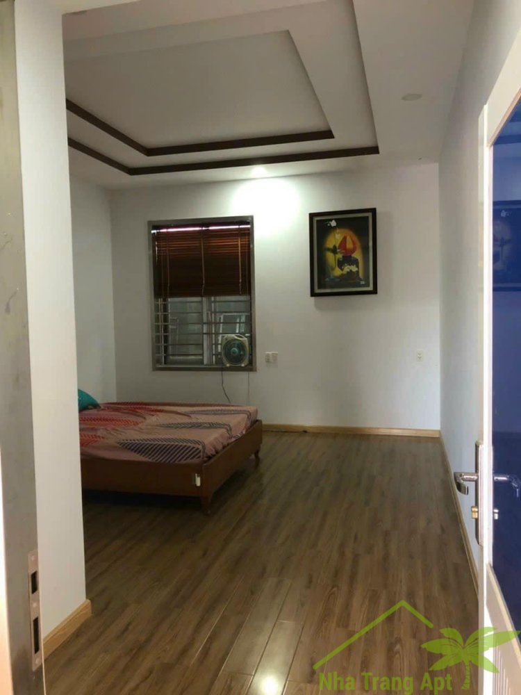 3 bedrooms Villa in Nha Trang, Vietnam No. 31617