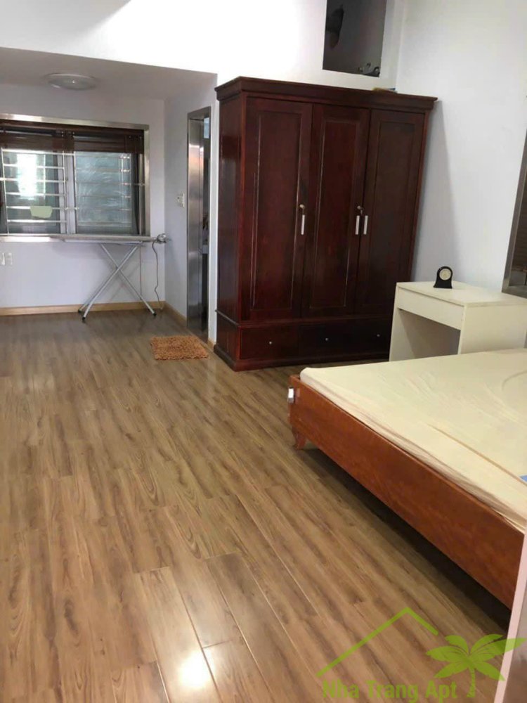 3 bedrooms Villa in Nha Trang, Vietnam No. 31617