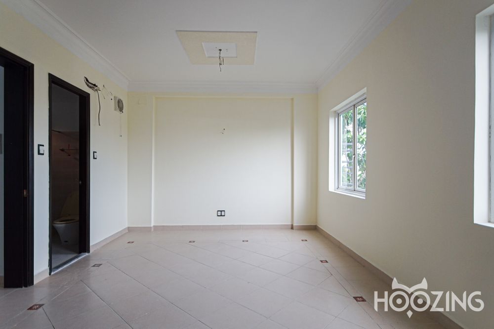 6 bedrooms Townhouse in District 7, Ho Chi Minh, Vietnam No. 31404