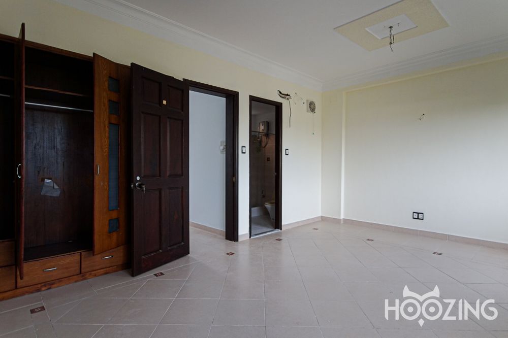 6 bedrooms Townhouse in District 7, Ho Chi Minh, Vietnam No. 31404