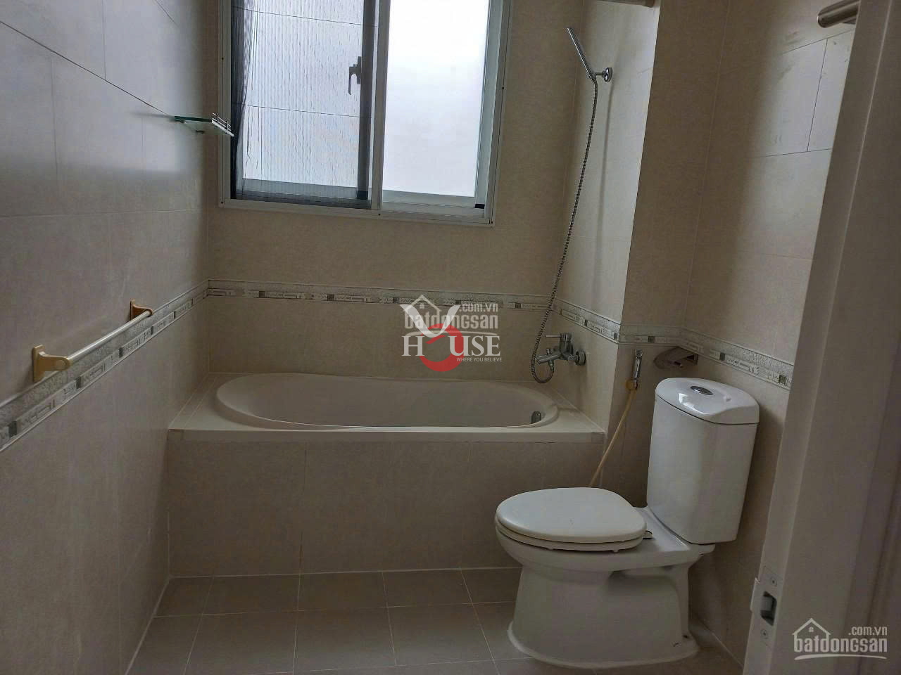 4 bedrooms Villa in Ho Chi Minh, Vietnam No. 31775
