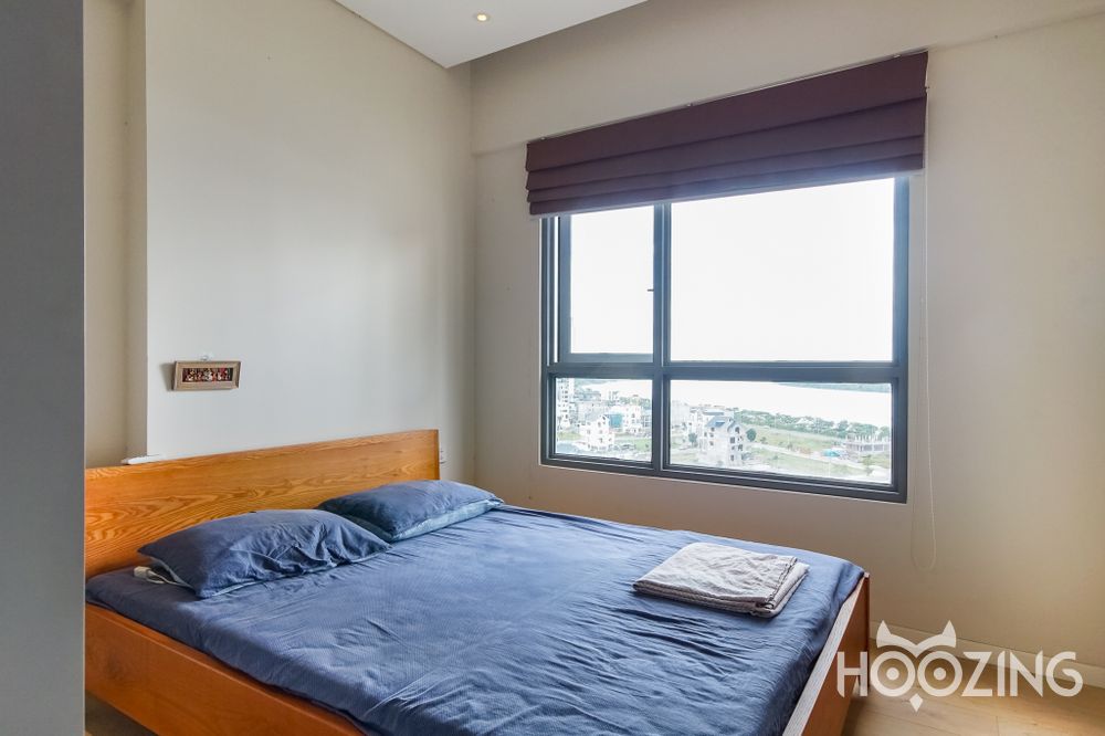 1 room Office in Thu Duc, Ho Chi Minh, Vietnam No. 30873