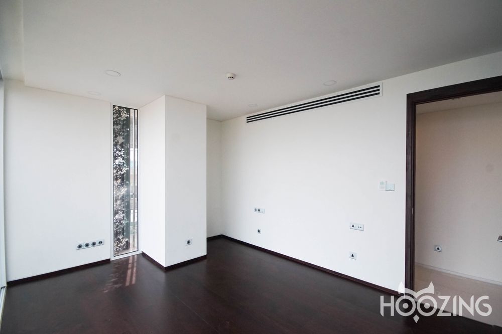 4 bedrooms Villa in Ho Chi Minh, Vietnam No. 31765