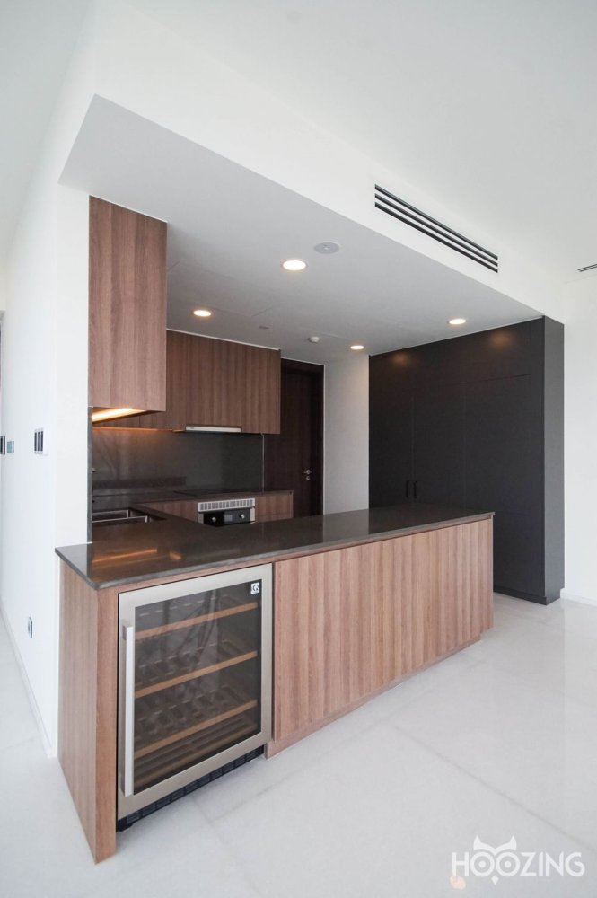 4 bedrooms Villa in Ho Chi Minh, Vietnam No. 31765