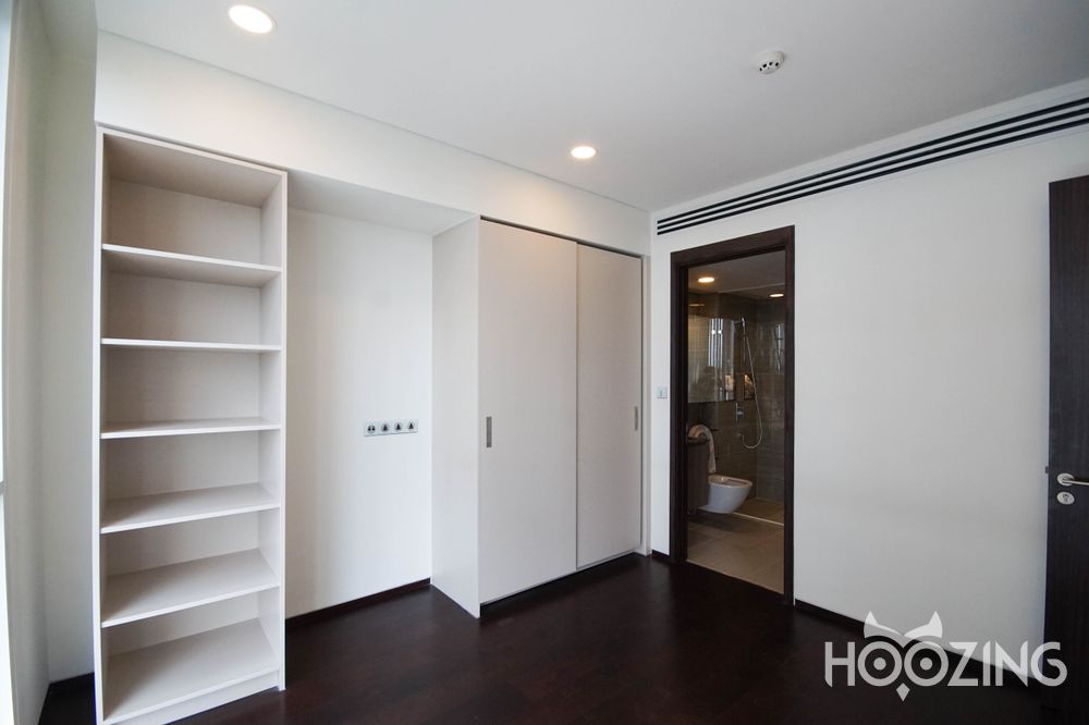 4 bedrooms Villa in Ho Chi Minh, Vietnam No. 31765
