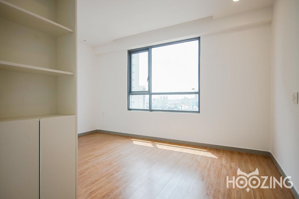 3 bedrooms Apartment in District 4, Ho Chi Minh, Vietnam No. 31059