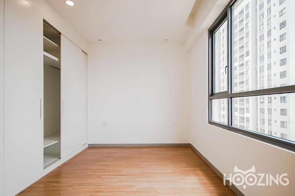 3 bedrooms Apartment in District 4, Ho Chi Minh, Vietnam No. 31059