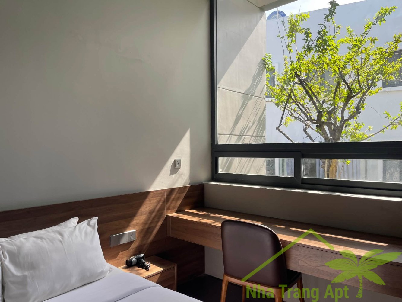 3 bedrooms Villa in Nha Trang, Vietnam No. 31769