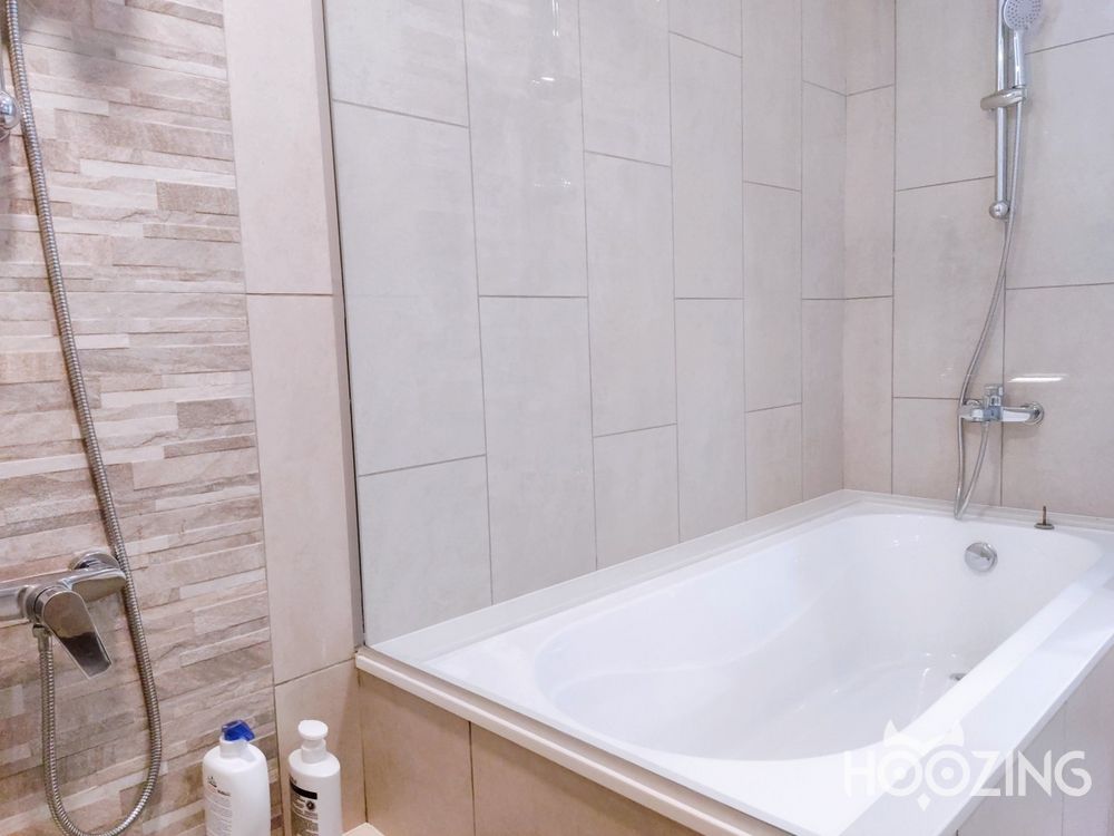 3 bedrooms Apartment in District 7, Ho Chi Minh, Vietnam No. 31390