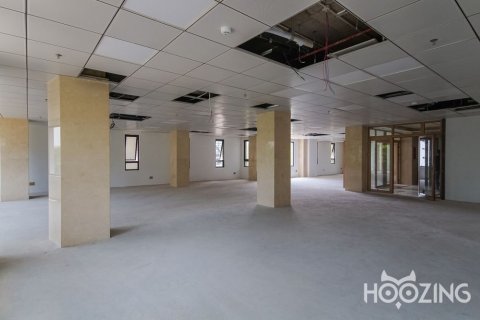 Таунхаус с 5 спальнями в Тхудык, Хошимин, Вьетнам № 31483