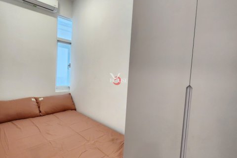 Квартира 57м2 в Хошимин ,  № 30365 12
