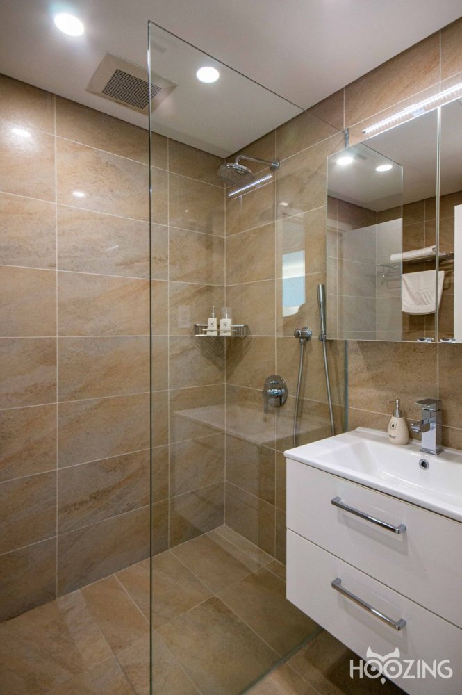 2 bedrooms Apartment in District 3, Ho Chi Minh, Vietnam No. 31375