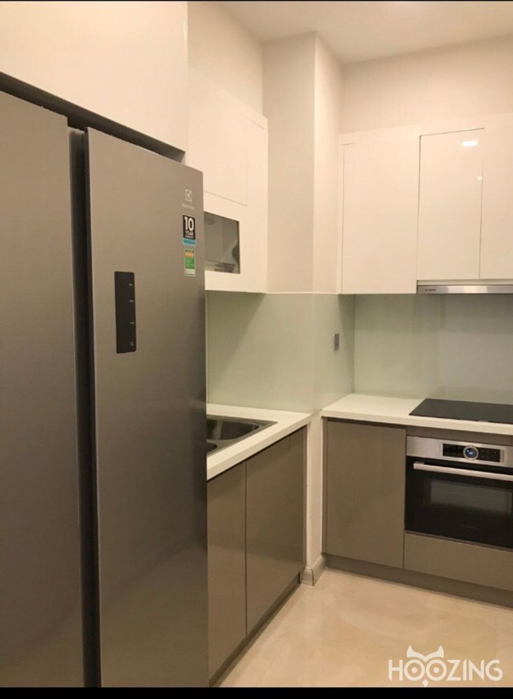 1 bedroom Apartment in District 1, Ho Chi Minh, Vietnam No. 30756