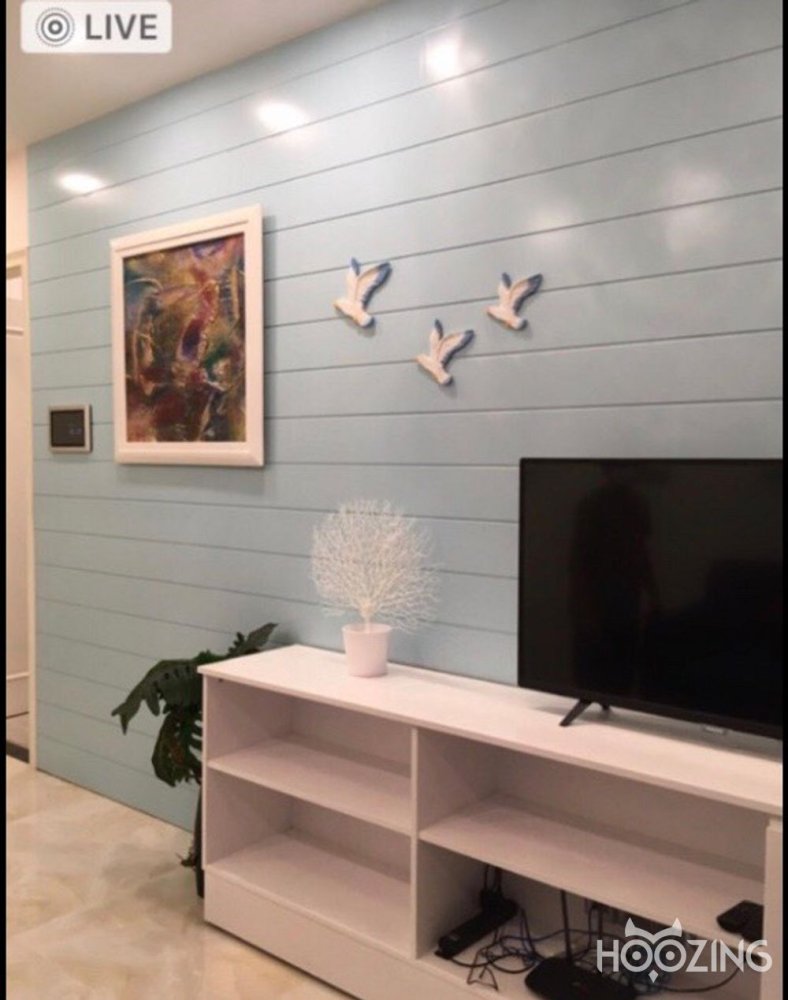 1 bedroom Apartment in District 1, Ho Chi Minh, Vietnam No. 30756